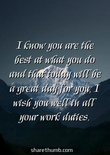 wish you a happy day quotes